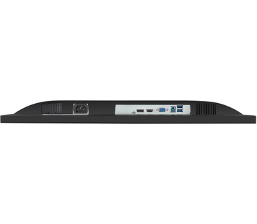 ViewSonic VP2458 Zwart