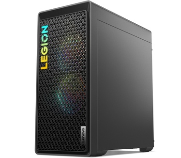 Lenovo 90UY00CRMH