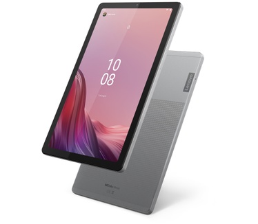 Lenovo M9