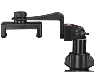 Hama Rotary Smartphone II