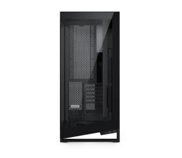 Phanteks NV9 Zwart
