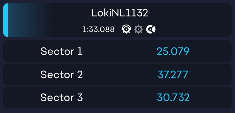 Afbeeldingslocatie: https://tweakers.net/i/mhyiKjPz86pk41MqeF7DLweLXcY=/800x/filters:strip_icc():strip_exif()/f/image/Pkqo2RtCV2VB8Gy8SbCMaV3v.jpg?f=fotoalbum_large