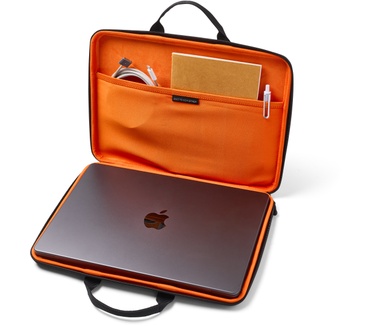 Urban Armor Gear 984178114040