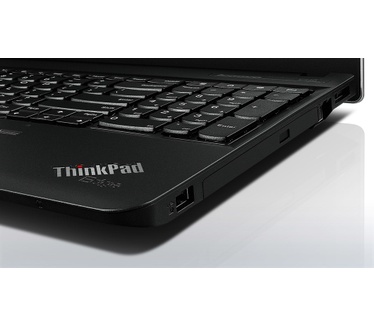 Lenovo Thinkpad Edge E540 (20C6003UMH)