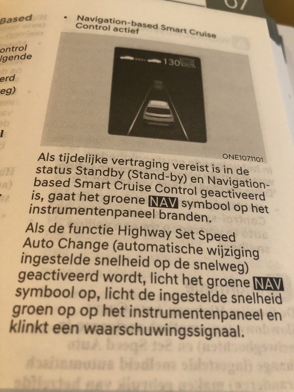 Afbeeldingslocatie: https://tweakers.net/i/mi0-NCJL4c_OEcZ_8W9spyDCuhA=/x800/filters:strip_icc():strip_exif()/f/image/mgb0TD3fLsZHOyUKJongdRR7.jpg?f=fotoalbum_large