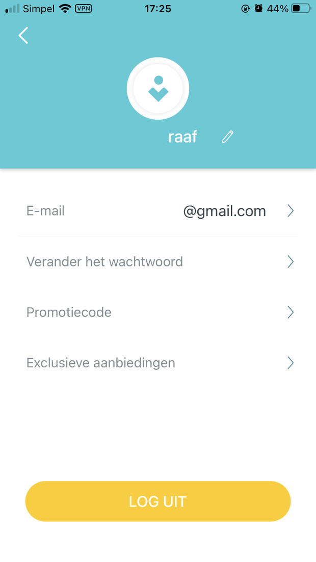 Afbeeldingslocatie: https://tweakers.net/i/mi0Akln2-QQo6e_nkzScwc2KFEo=/620x/filters:strip_exif()/m/383141/1OgMyaBTyJmENlLDEpk123qZZ7wqDm361Stcn5bB7iJ4fX3qDz.png?f=620xauto