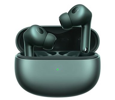 Xiaomi Buds 3T Pro