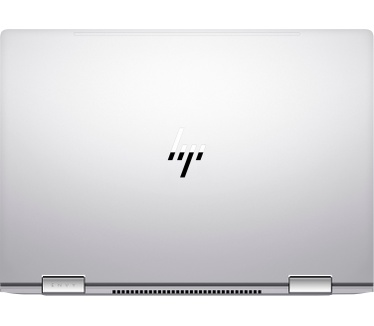 HP Envy x360 15-bp002nb (Azerty toetsenbord)