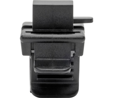 Tripp-Lite P568-000-LOCK