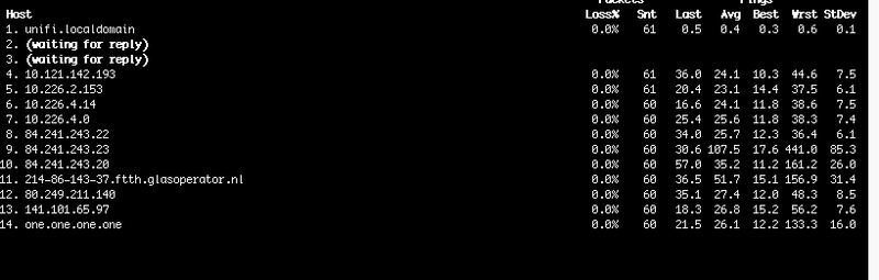 Afbeeldingslocatie: https://tweakers.net/i/mi1_IUckc5_F1tzg4ihfeBz0BRc=/800x/filters:strip_exif()/f/image/2npzLGPzOZ5ybP8dYtUlokKq.png?f=fotoalbum_large