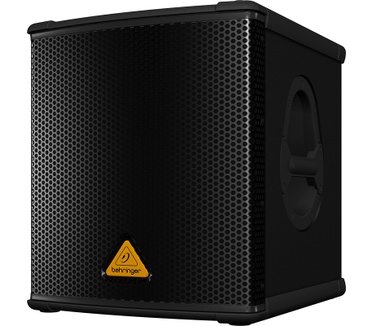 Behringer B1200D-PRO