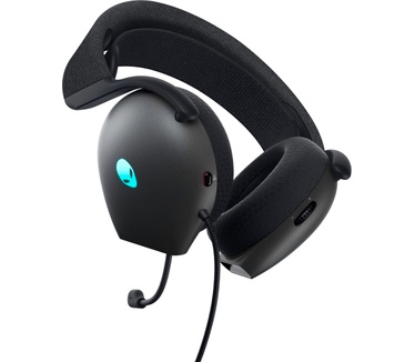Dell AW520H