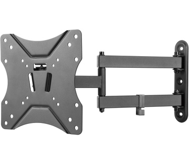 Deltaco ARM-0253