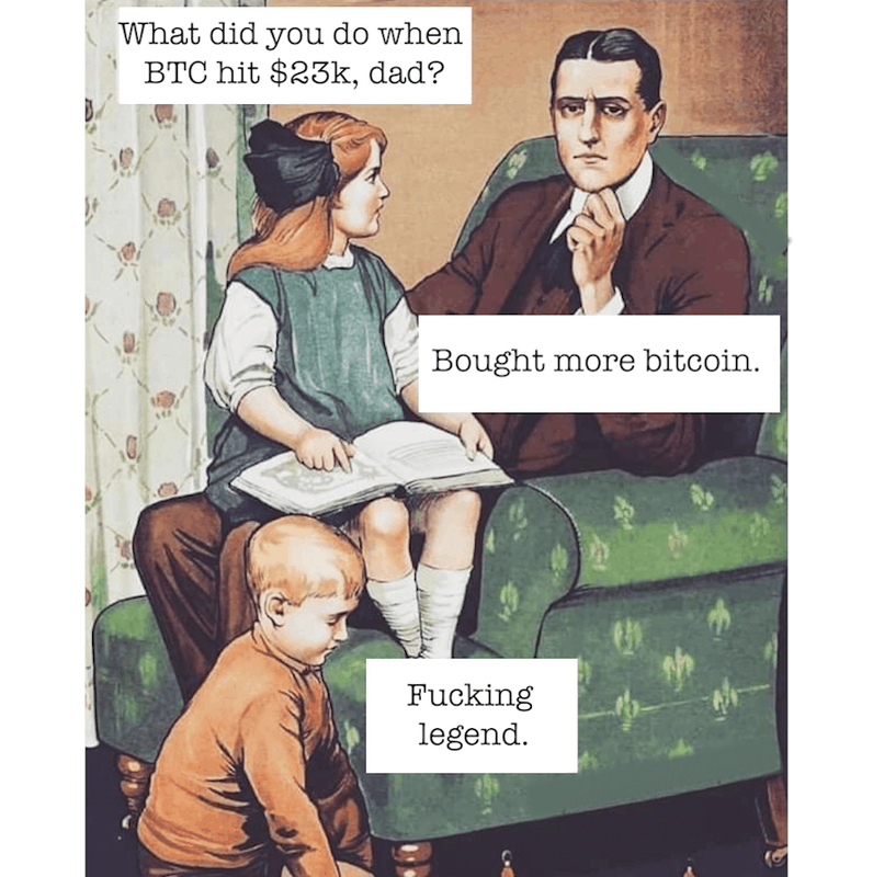 Afbeeldingslocatie: https://tweakers.net/i/mi5RoLNq4nL0Pu8ZP0txiaVUnWU=/x800/filters:strip_exif()/f/image/uOM8pHPMXTsNS1n6N4tvIwyB.png?f=fotoalbum_large