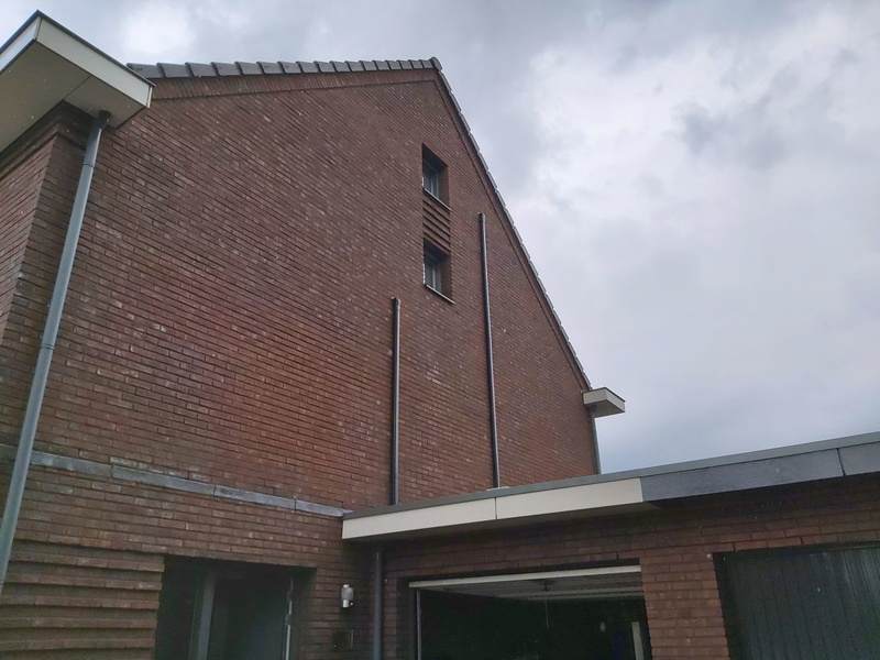 Afbeeldingslocatie: https://tweakers.net/i/mi62gjtDojjbSk2zSbqhvaFgx8I=/800x/filters:strip_icc():strip_exif()/f/image/9GNQldWJ6PMvGwB8uNMCbaJR.jpg?f=fotoalbum_large