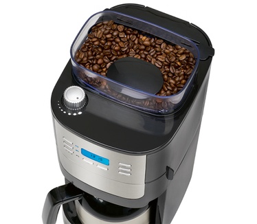 ProfiCook PC-KA 1137