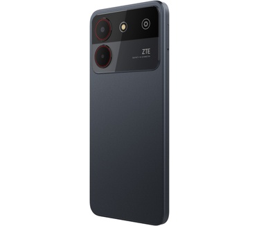 ZTE Blade A54 Grijs