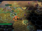 Sid Meier's Civilization: Beyond Earth - Preview