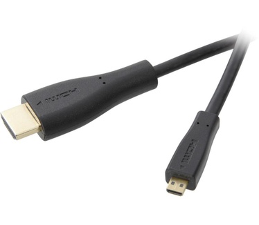 SpeaKa Professional SP-1300960