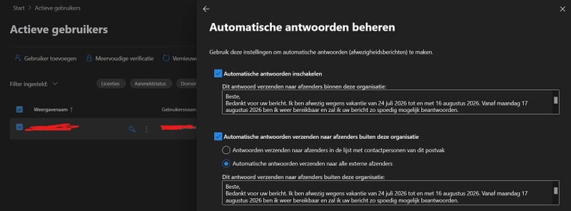 Afbeeldingslocatie: https://tweakers.net/i/mi72khafml2xwIlwbevxQ-IAnVE=/800x/filters:strip_icc():strip_exif()/f/image/KgpMsAk28j1443czEaQVyG2s.jpg?f=fotoalbum_large