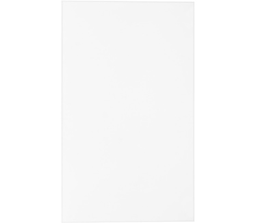 Eurom Mon Soleil Frame 600 Wifi