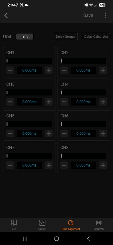 Afbeeldingslocatie: https://tweakers.net/i/mi7b4gX8wmDllkkMc5GP-itemdU=/x800/filters:strip_icc():strip_exif()/f/image/fcDYNWk1tEyFUWh6aOVHful3.jpg?f=fotoalbum_large