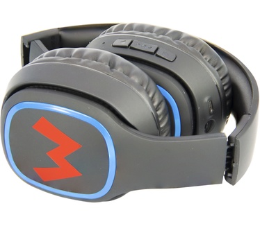 OTL Technologies SM0698