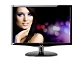 Viewsonic VX2739wm
