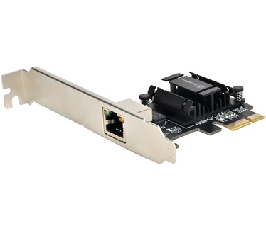Silverstone ECL02