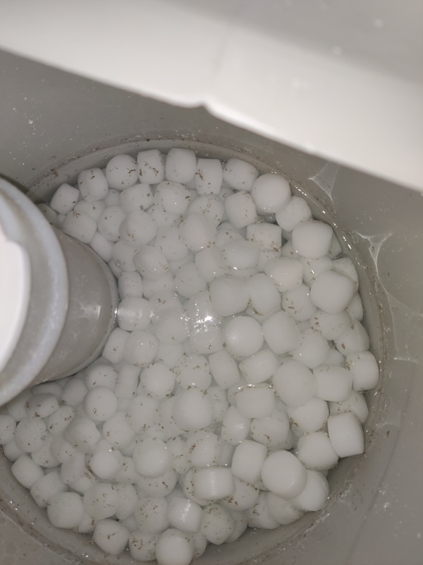 Afbeeldingslocatie: https://tweakers.net/i/miBRDvNlZGA1I7XRM1KvkmXnjFc=/x800/filters:strip_icc():strip_exif()/f/image/bP3pWiY7SPMAw5Om5QFb4nsn.jpg?f=fotoalbum_large