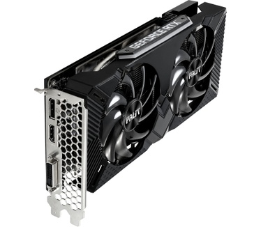 Palit NE62060018K9-1160C