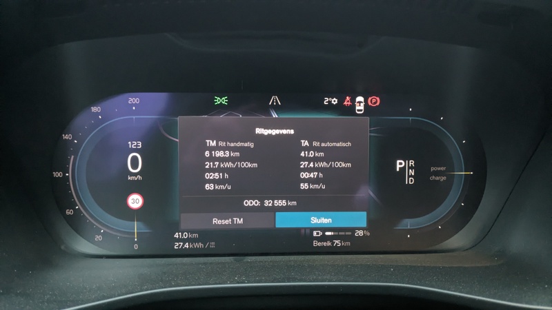 Afbeeldingslocatie: https://tweakers.net/i/miCxF9DovjJphntBTyeWn6lIOaQ=/800x/filters:strip_icc():strip_exif()/f/image/gvAVRXm6ryLKNKnzuo6o0xyz.jpg?f=fotoalbum_large