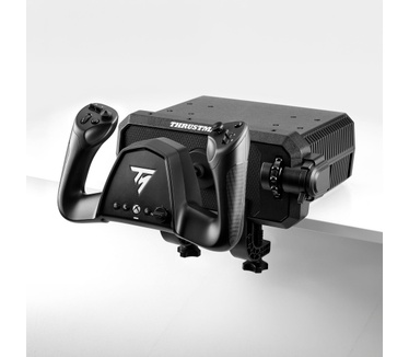 Thrustmaster TCA SKY YOKE-X