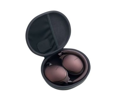 Panasonic RP-HD605NE-T