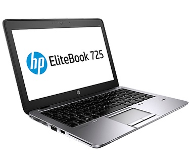 HP 725 G2