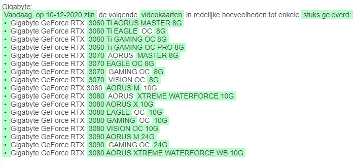 Afbeeldingslocatie: https://tweakers.net/i/miFENQD6_zivBMVzsJnDkif_iA8=/full-fit-in/4000x4000/filters:no_upscale():fill(white):strip_exif()/f/image/XGk05pKiRYlEMjwmqhfCRhMi.png?f=user_large