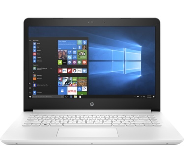 HP 14-bp033nd