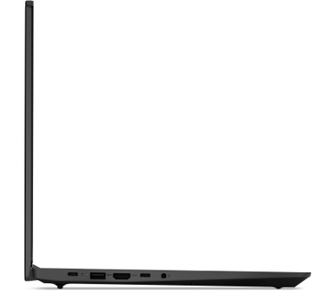 Lenovo V15 G7 IWC