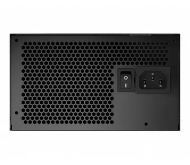 MSI MPG A650GF