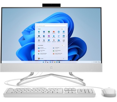 HP All-in-One 24-dd1120nd