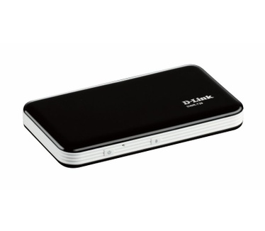 D-Link