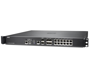 Sonicwall 01-SSC-3841