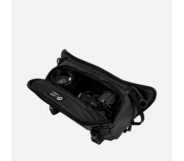 WANDRD ROAM Sling