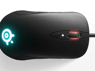 Steelseries Sensei Ten