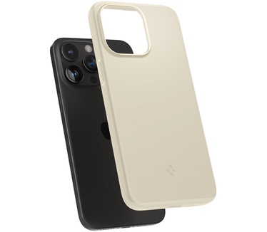 Spigen ACS06694