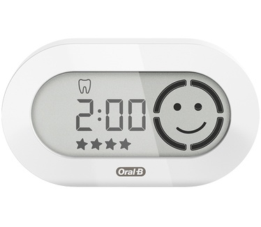 Oral-B TriZone 6000