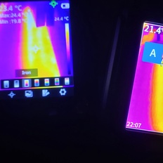 Afbeeldingslocatie: https://tweakers.net/i/miLd6eKbibj7loiIbM4xAwd7Ug8=/232x232/filters:strip_icc():strip_exif()/f/image/zcIeu6MtqAj1mNjOfUazDvKW.jpg?f=fotoalbum_tile