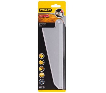 Stanley STA29961-XJ