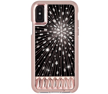 Case-Mate LUMINESCENT