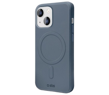 SBS TEINSTMAGIP1561B